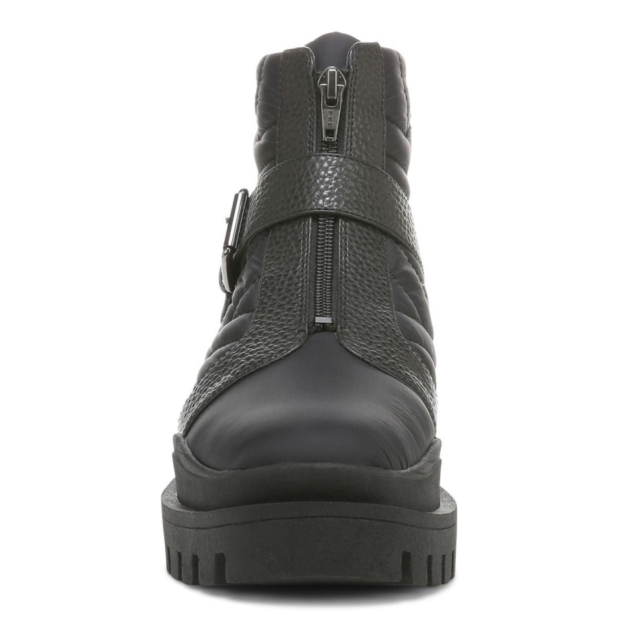 Bota Janara Vionic Black
