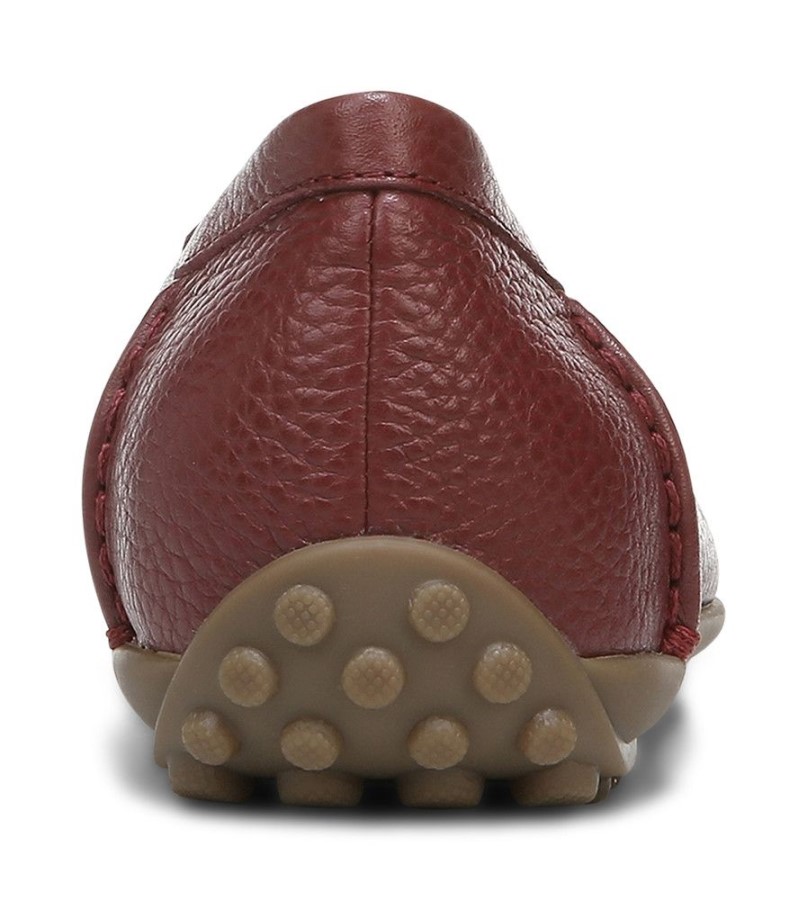 Marcy Mocassim Port Vionic