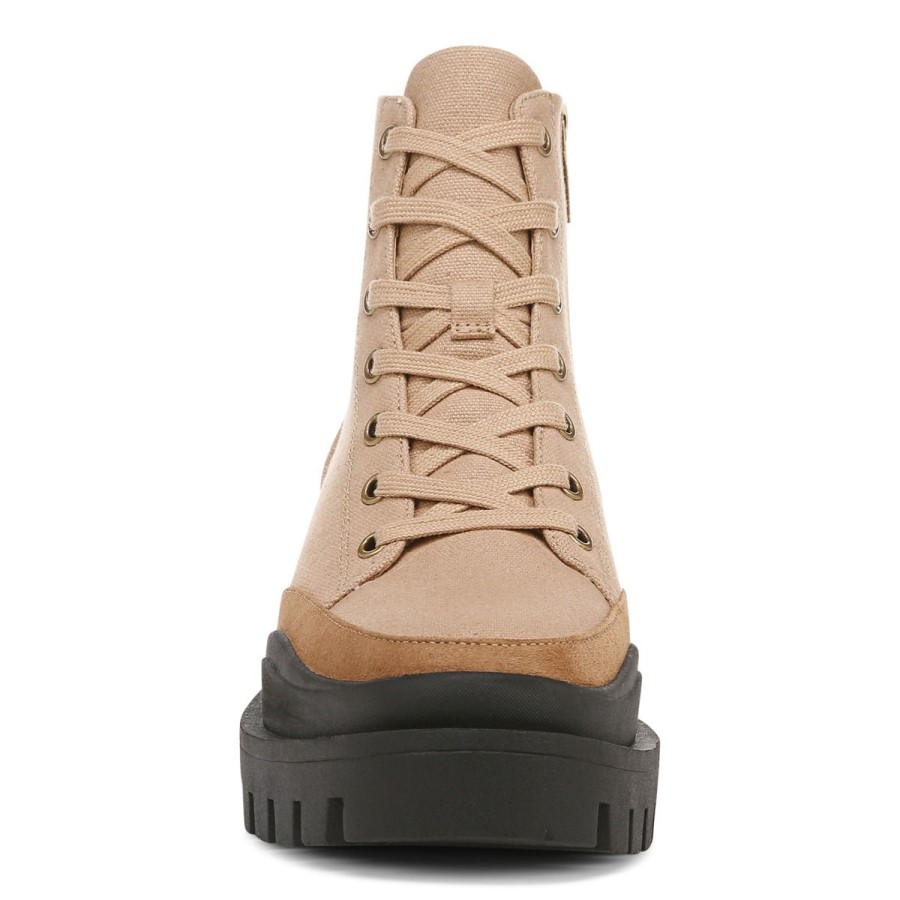 Mellie Boot Vionic Caramelo