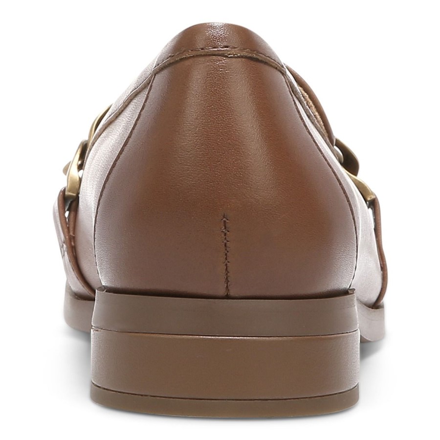 Mizelle Loafer Monges Robe Vionic