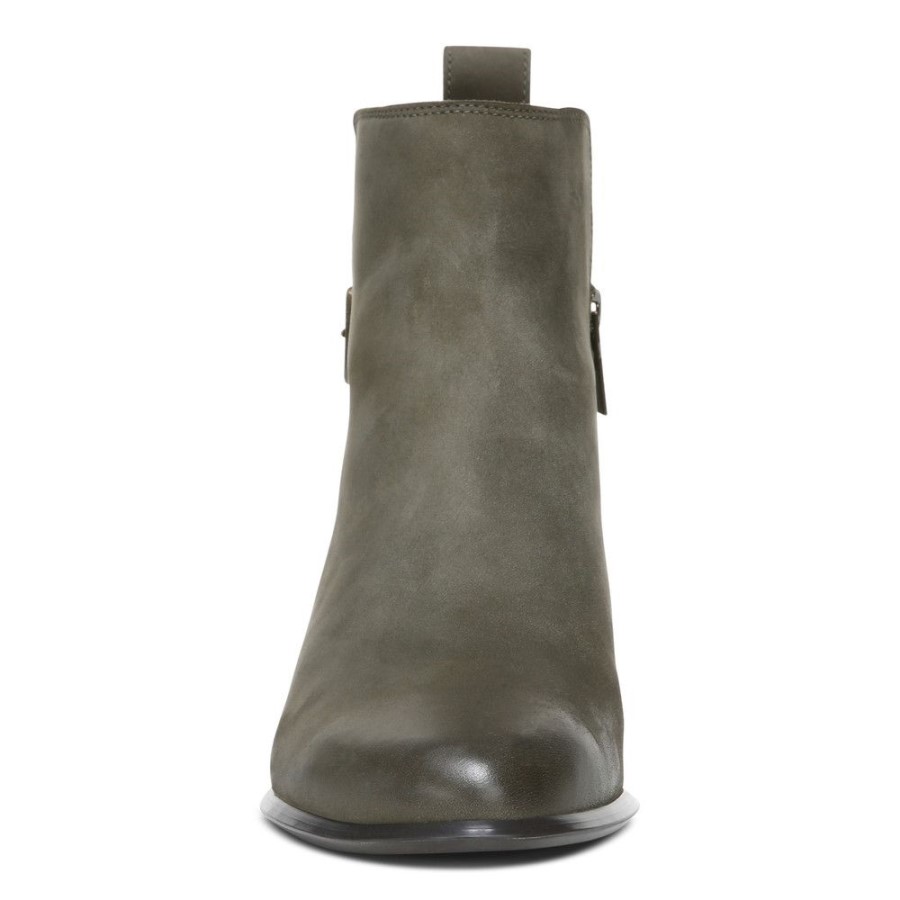 Bota Olive Vionic Sienna