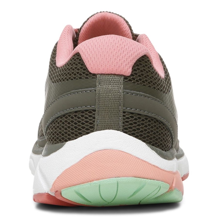 Treinador Olive Vionic Tokyo