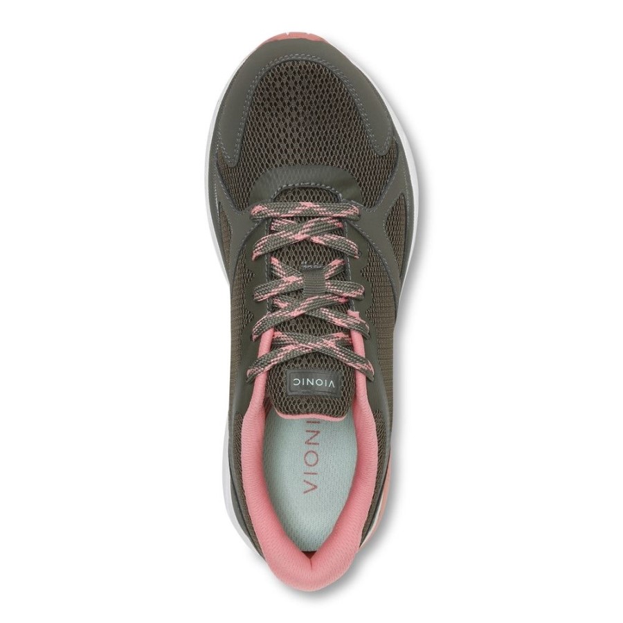 Treinador Olive Vionic Tokyo