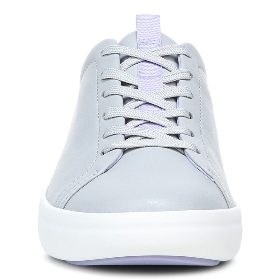 Paisley Trainer Vionic Vapor