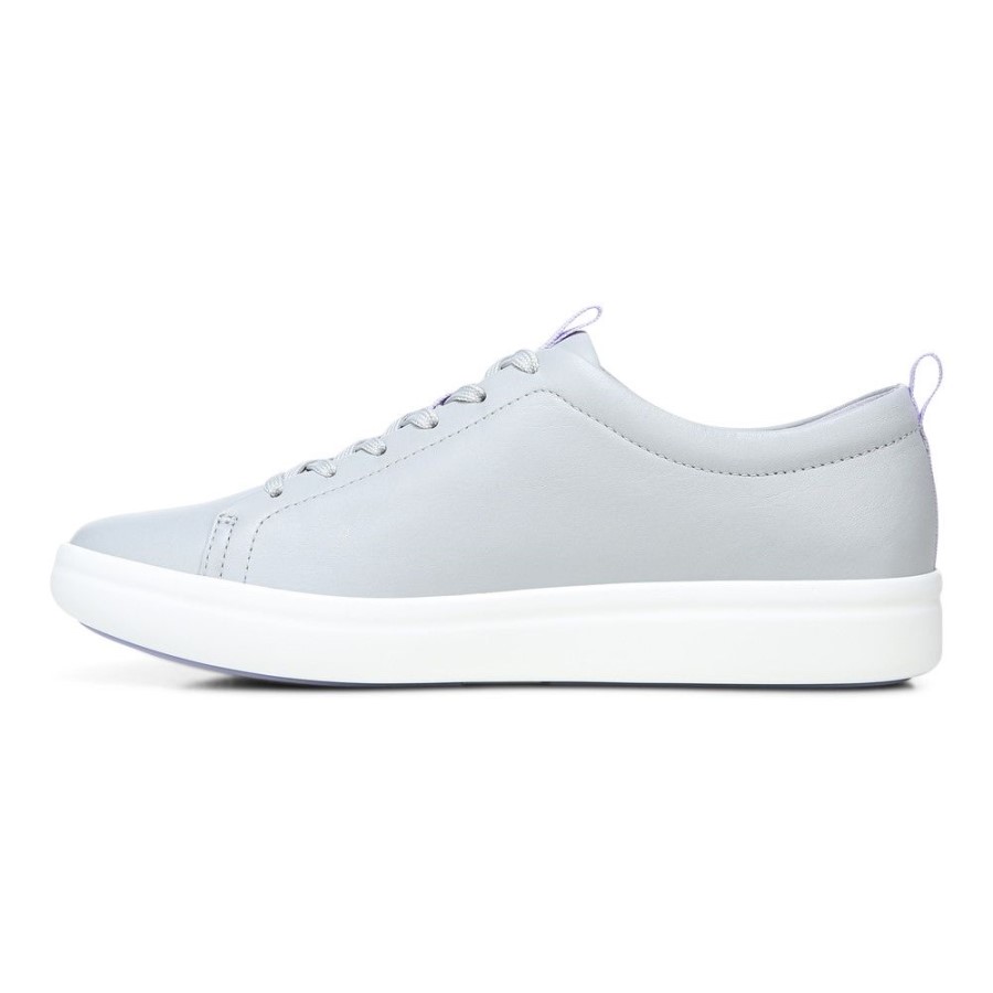 Paisley Trainer Vionic Vapor