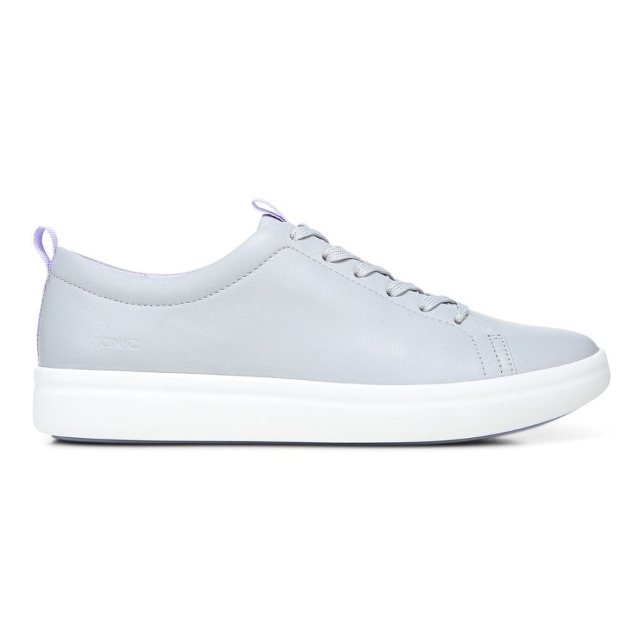 Paisley Trainer Vionic Vapor