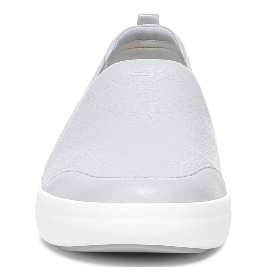 Penelope Casual Slip On Vapor Vionic