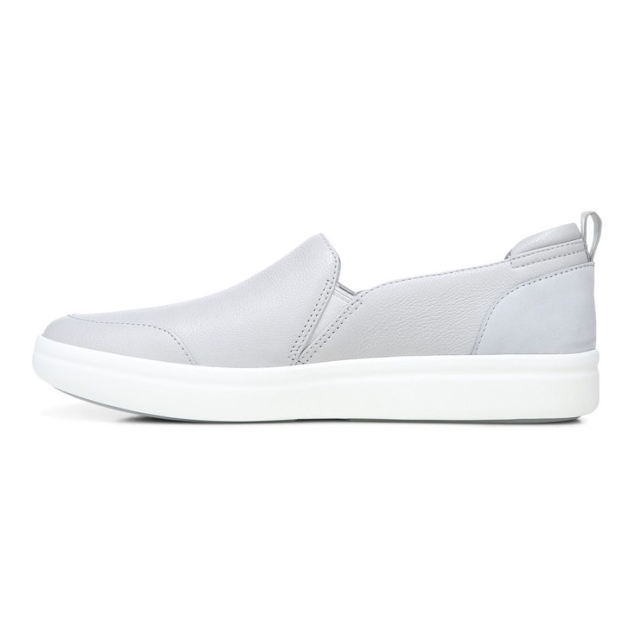 Penelope Casual Slip On Vapor Vionic