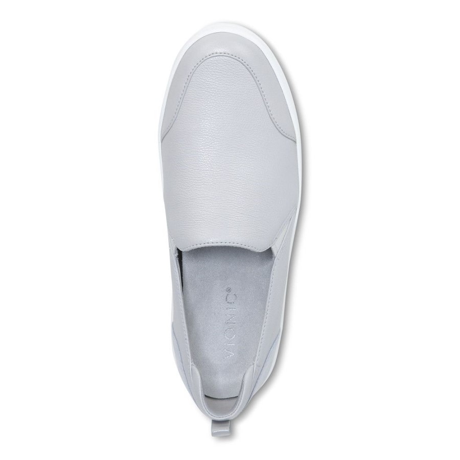 Penelope Casual Slip On Vapor Vionic