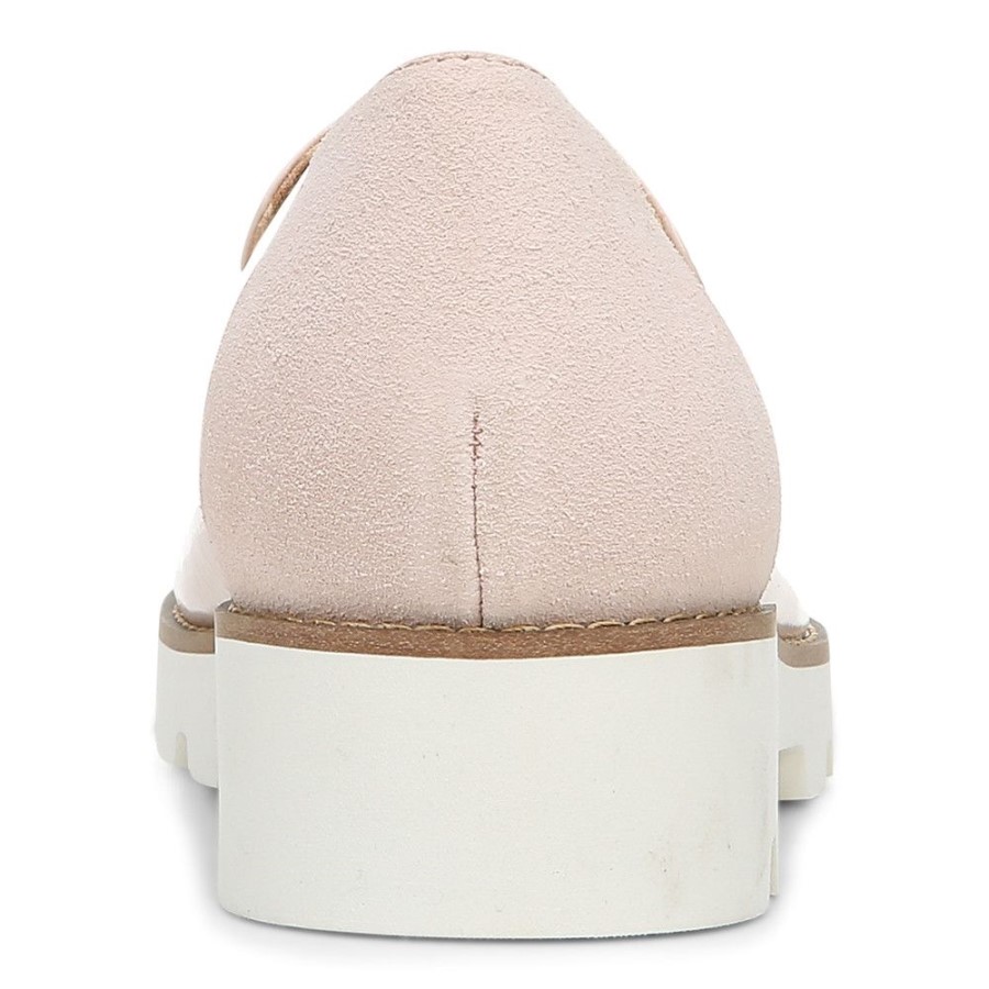 Peony Kensley Mocassim Vionic