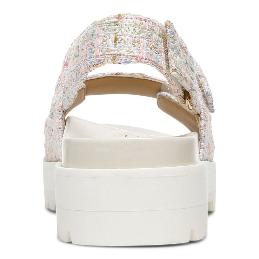 Sandália Peony Vionic Marselle