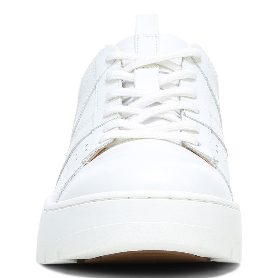 Simasa Trainer Leopardo Branco Vionic