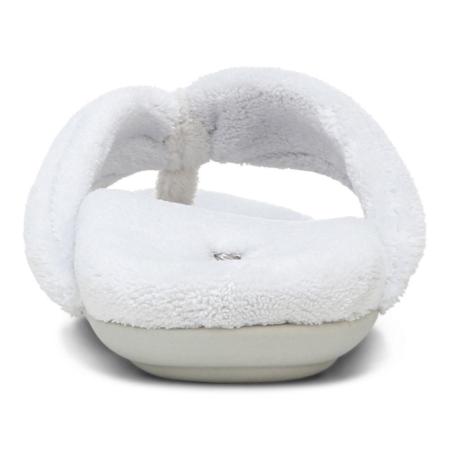 Vapor Lydia Chinelo Vionic