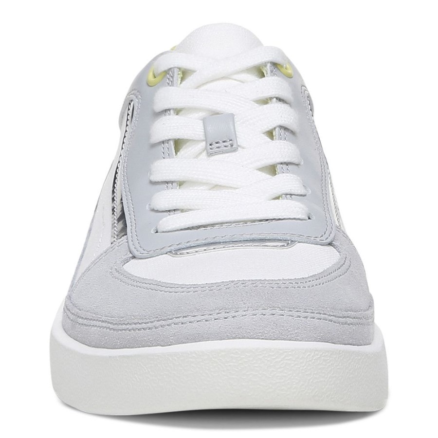 Vionic Amerie Trainer Branco