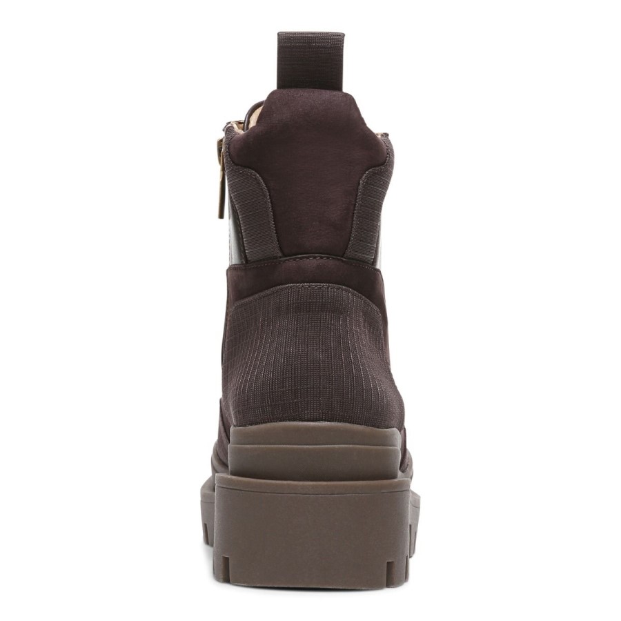 Bota Jaxen Chocolate Vionic