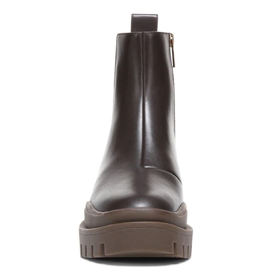 Bota Karsen Chocolate Vionic