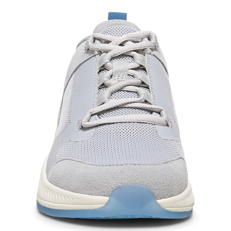Vionic Fearless Trainer Vapor Sherbet