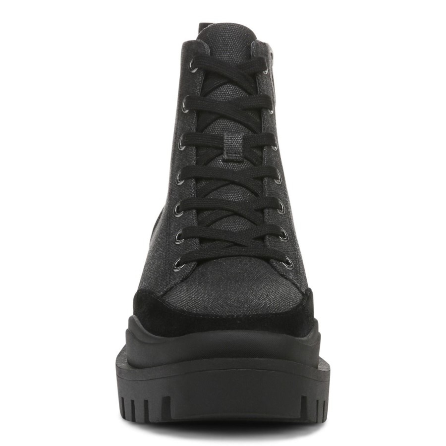 Bota Vionic Mellie Preta