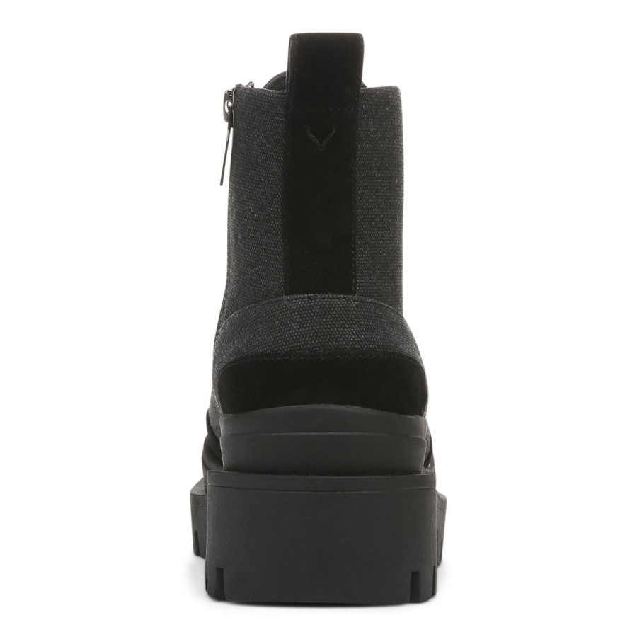 Bota Vionic Mellie Preta