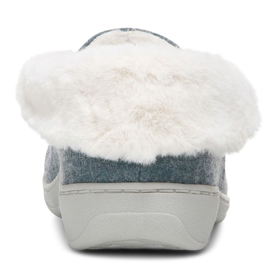 Mineral Viônico Acredita Chinelo