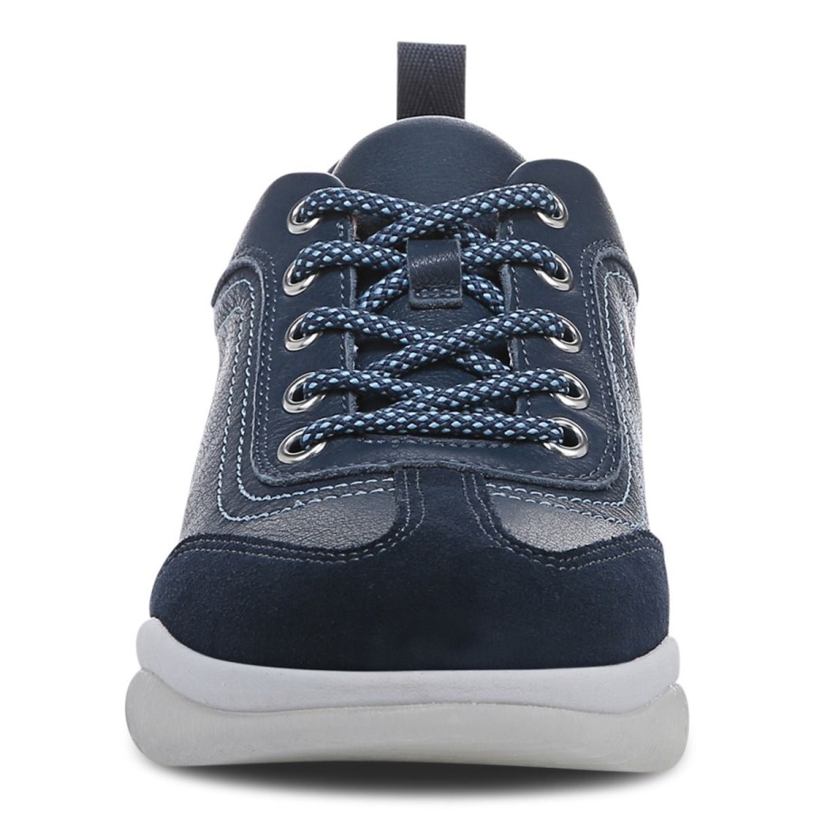 Treinador Vionic Navy Nyla