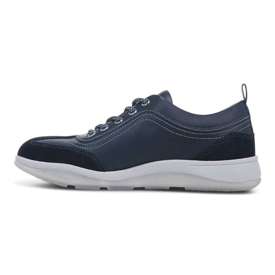 Treinador Vionic Navy Nyla