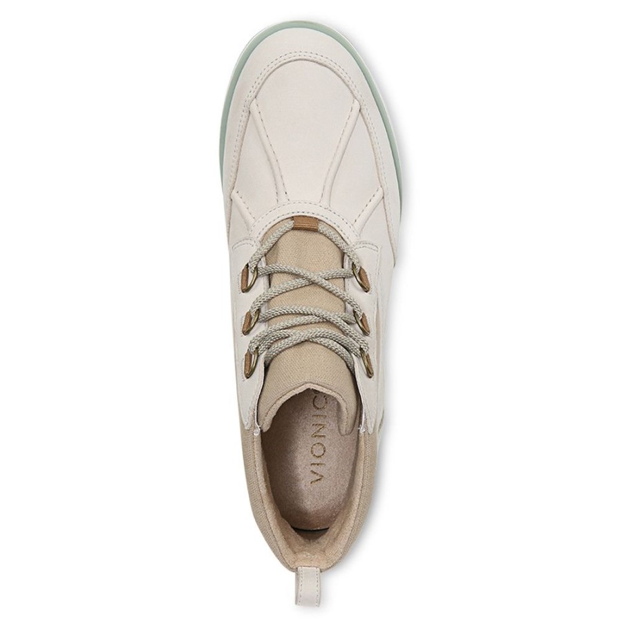 Creme Para Botas Vionic Nolan