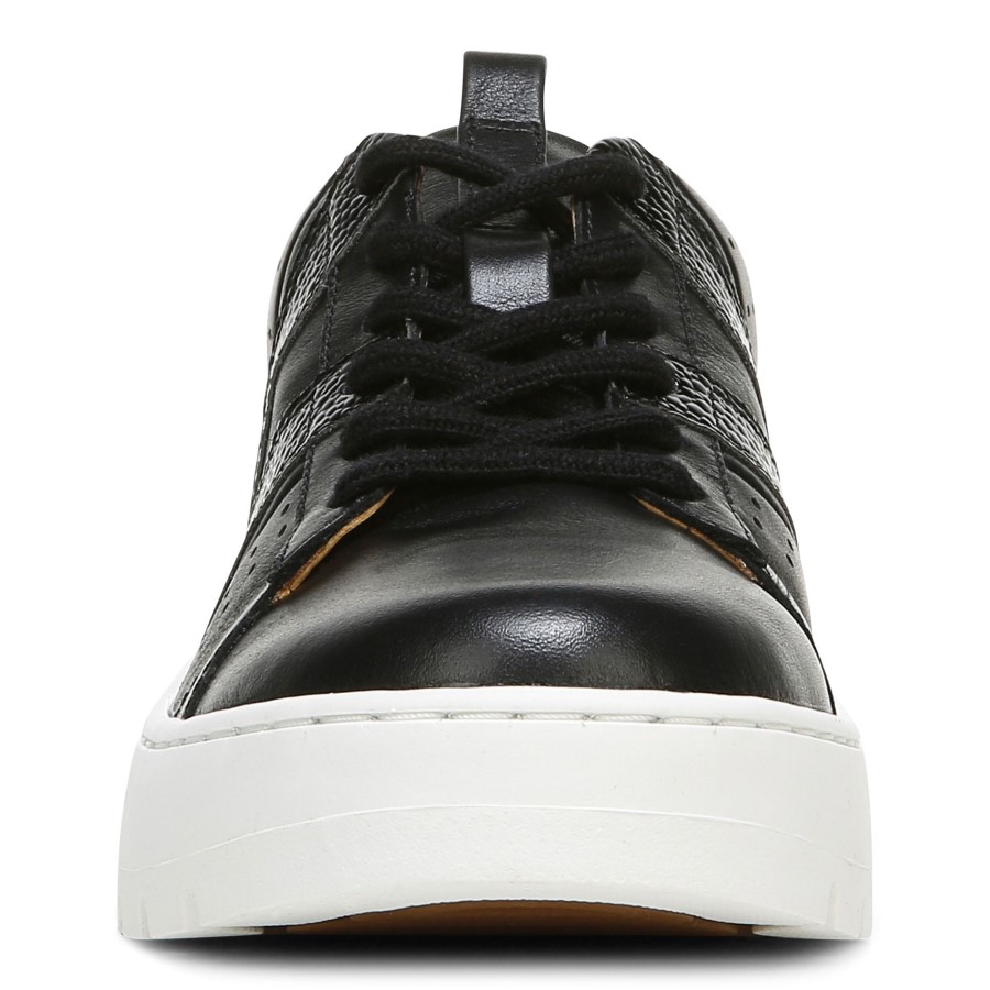 Vionic Simasa Treinador Preto