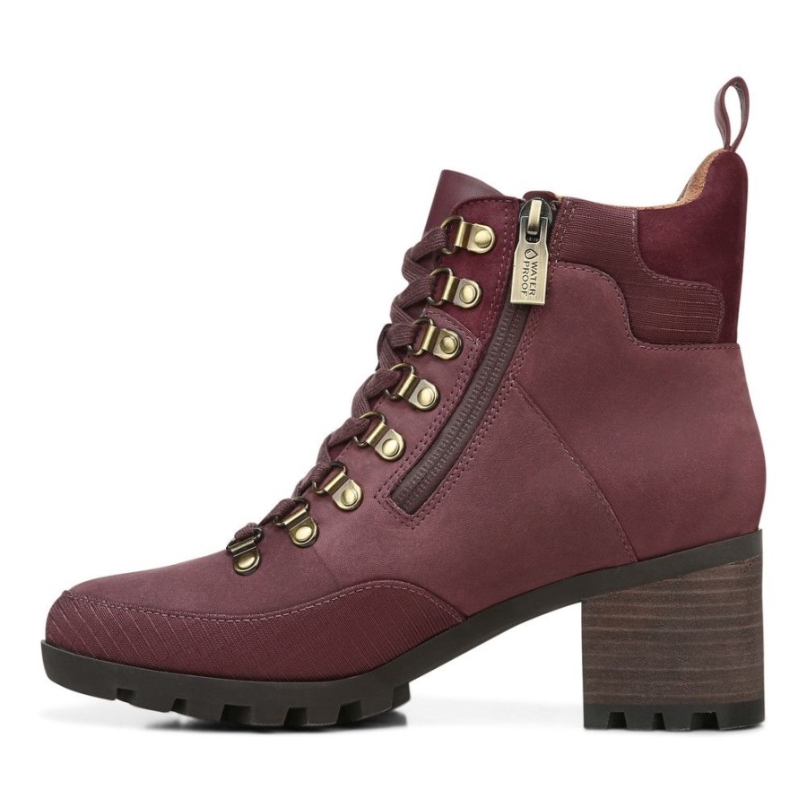 Porta De Inicialização Vionic Spencer