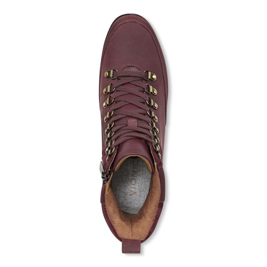 Porta De Inicialização Vionic Spencer