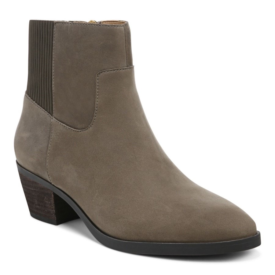 Bota Vionic Stone Shantelle