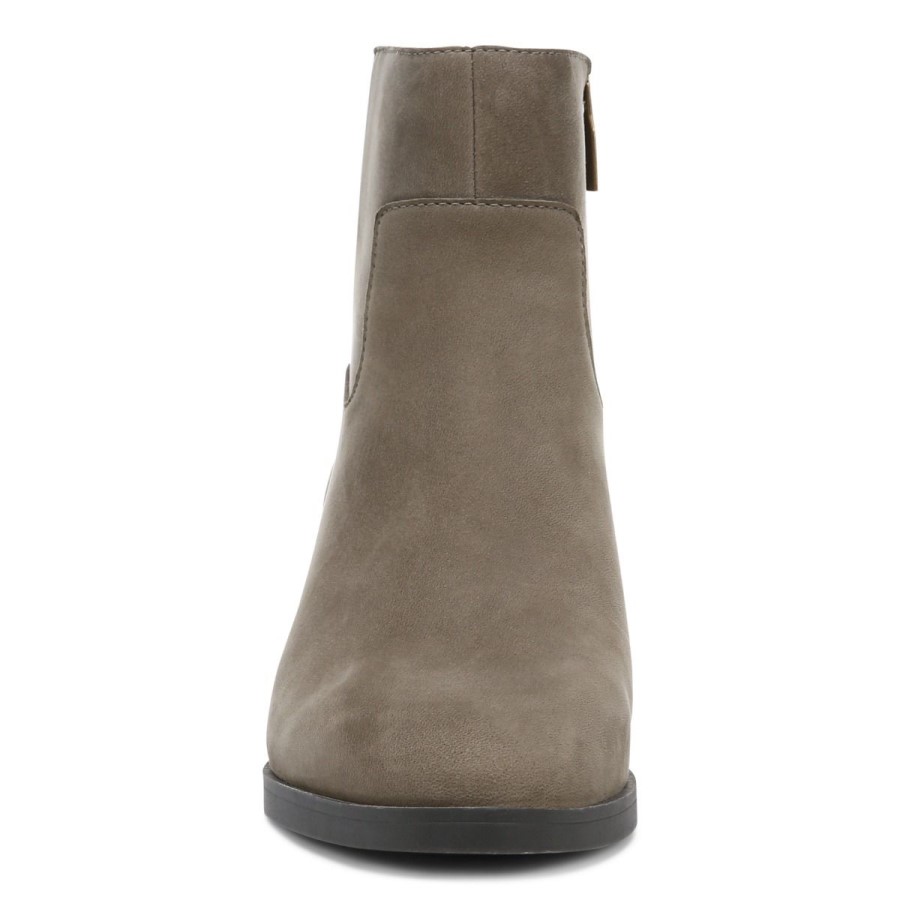 Bota Vionic Stone Shantelle