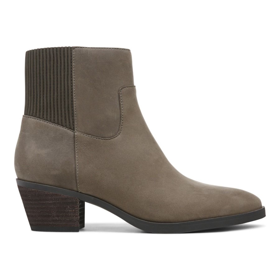 Bota Vionic Stone Shantelle