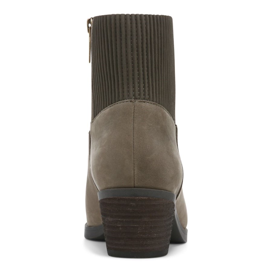 Bota Vionic Stone Shantelle