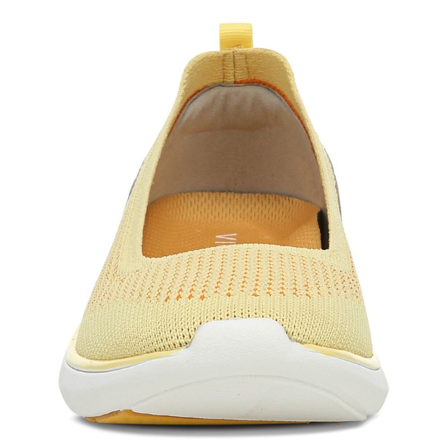 Vionic Sun Kallie Slip On Tênis