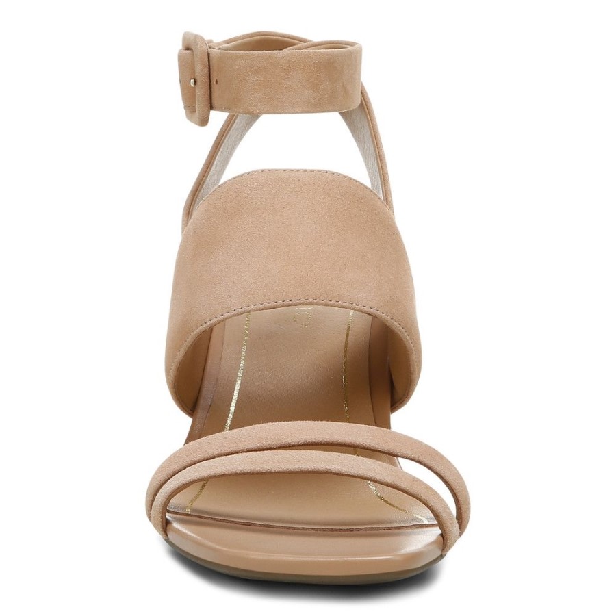 Macaron Vionic Yasmin Heel