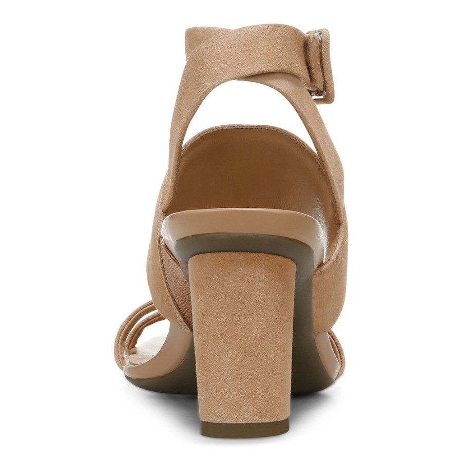 Macaron Vionic Yasmin Heel