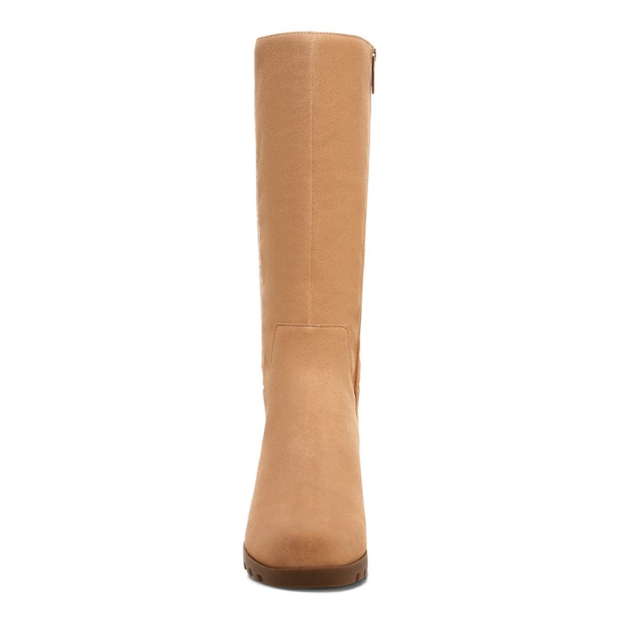 Bota Wheat Vionic Brenna