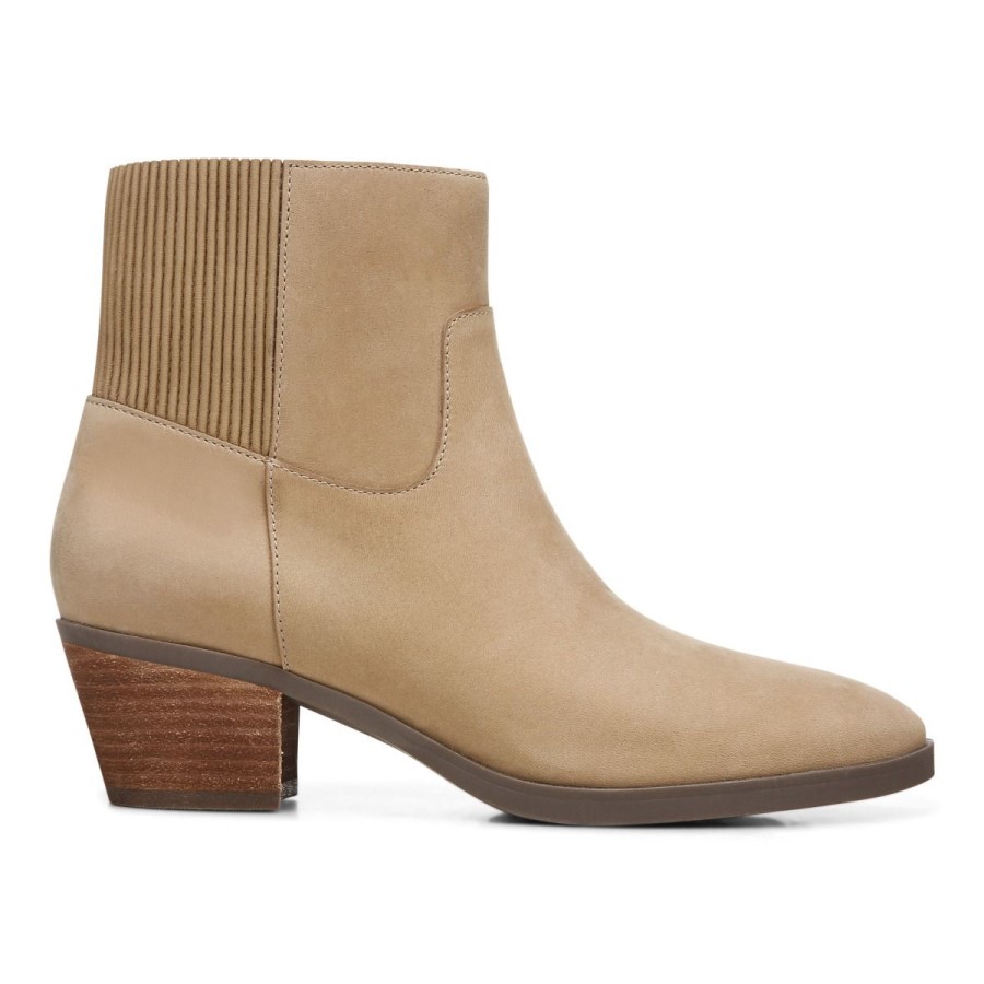 Bota Shantelle Wheat Vionic