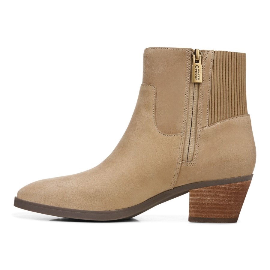 Bota Shantelle Wheat Vionic