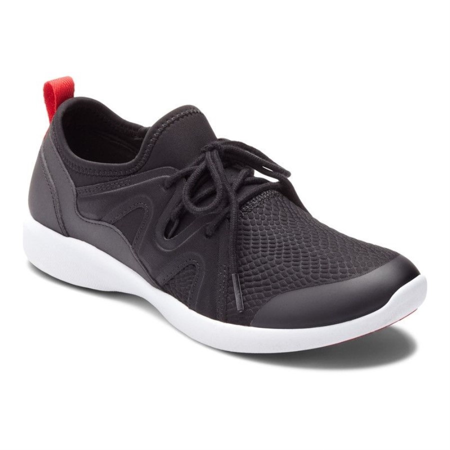 Storm Active Trainer Vionic Black