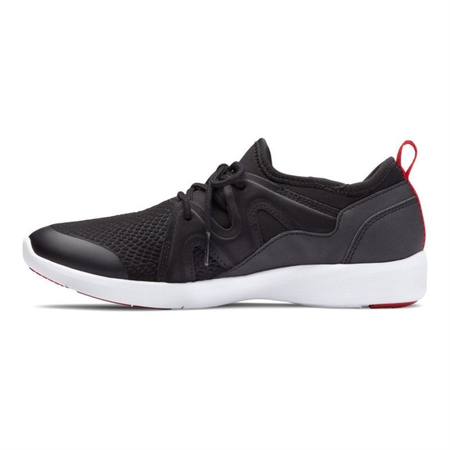 Storm Active Trainer Vionic Black
