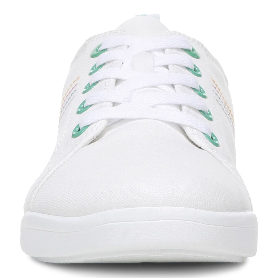 Treinador Vionic Stinson Branco