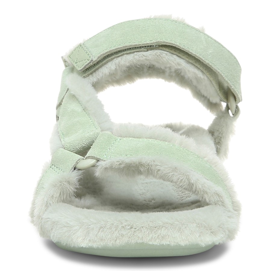 Viva Chinelo Viônico Aipo