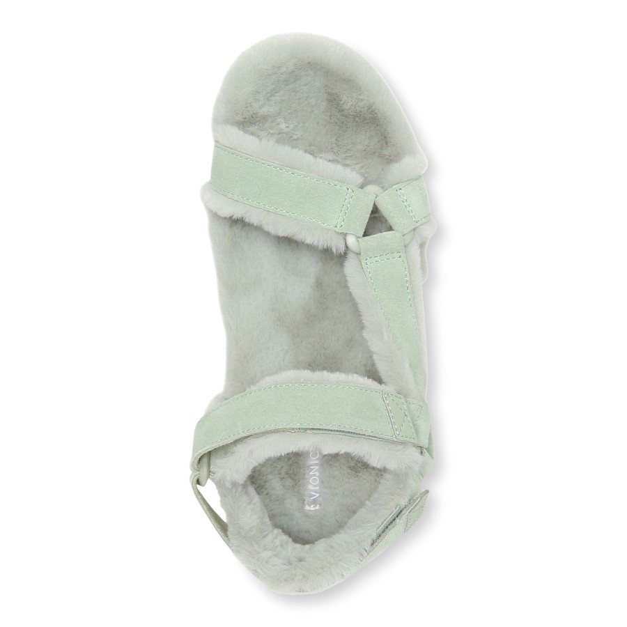 Viva Chinelo Viônico Aipo