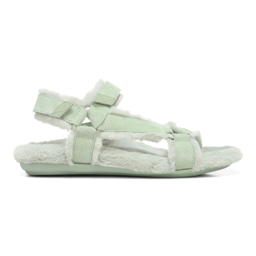 Viva Chinelo Viônico Aipo