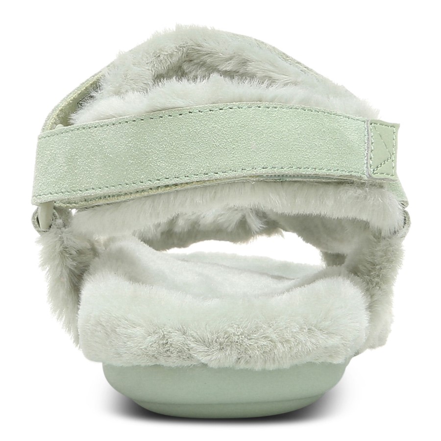 Viva Chinelo Viônico Aipo