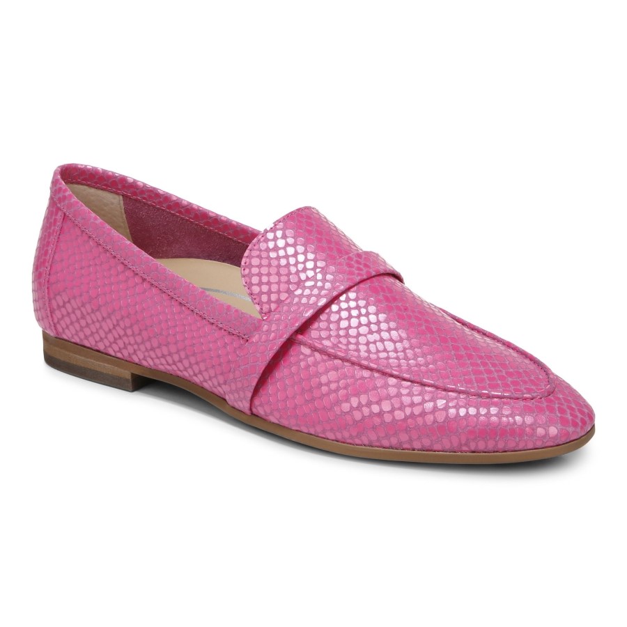 Vionic Love Potion Zana Loafer Flat