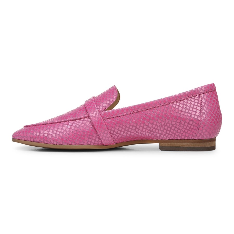 Vionic Love Potion Zana Loafer Flat