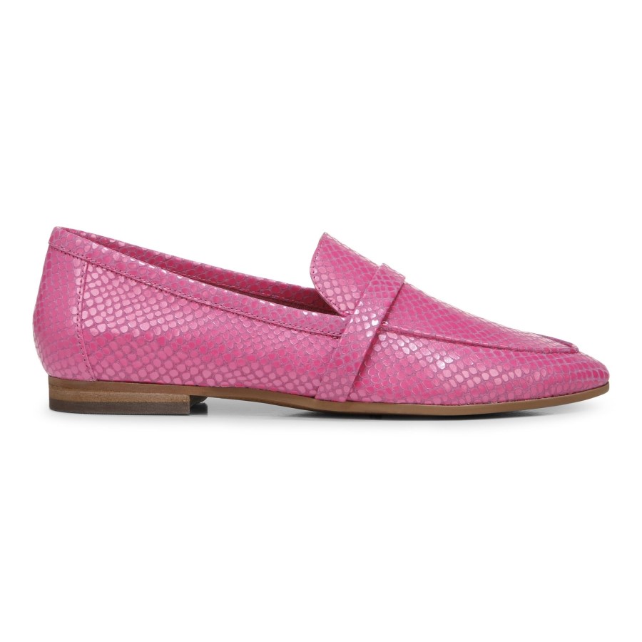 Vionic Love Potion Zana Loafer Flat